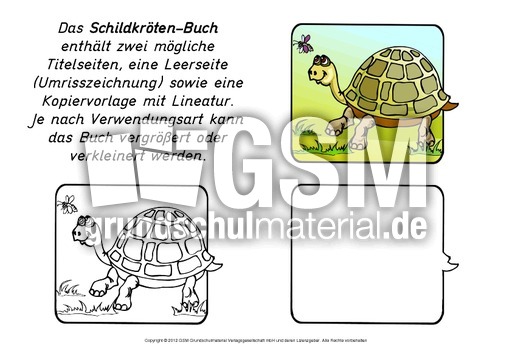 Mini-Buch-Schildkröte-2.pdf